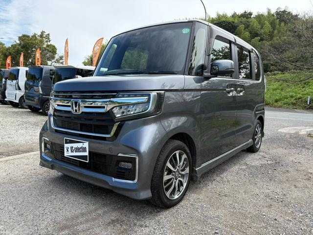 Миниатюра 42