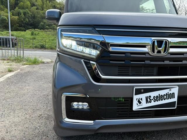Миниатюра 50