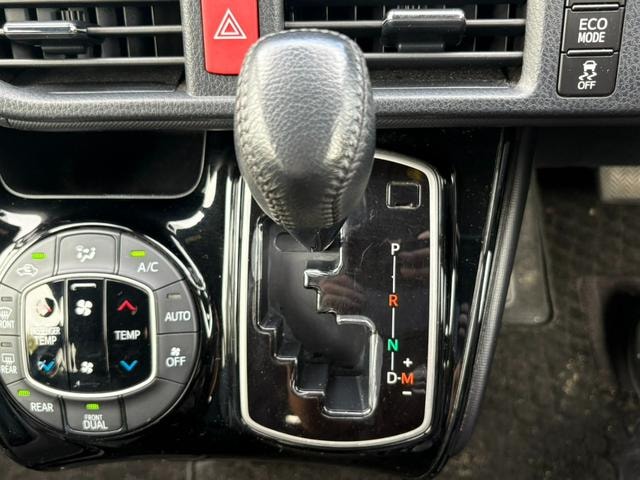Миниатюра 25