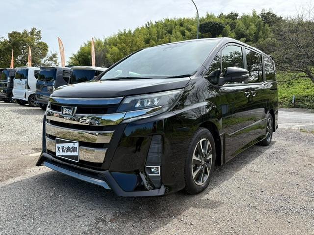 Миниатюра 40
