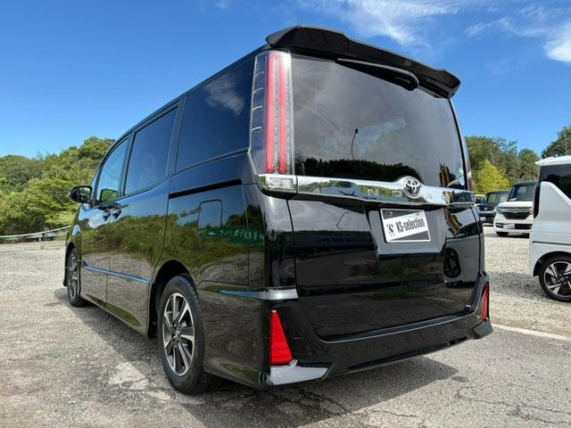 Миниатюра 46
