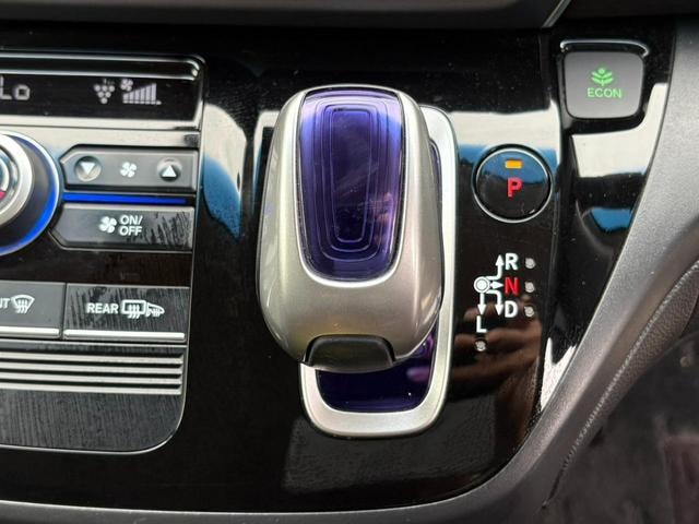Миниатюра 26