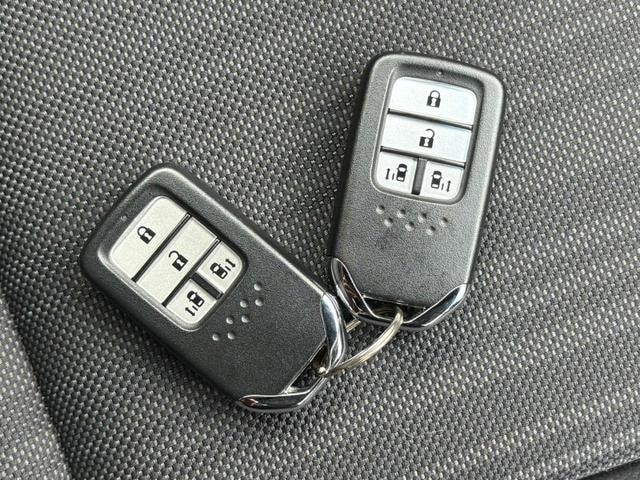 Миниатюра 33