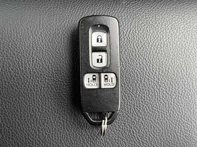 Миниатюра 39