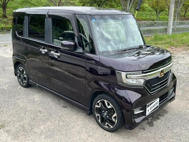 Миниатюра 43