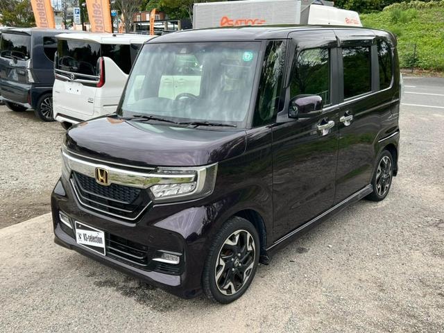 Миниатюра 49