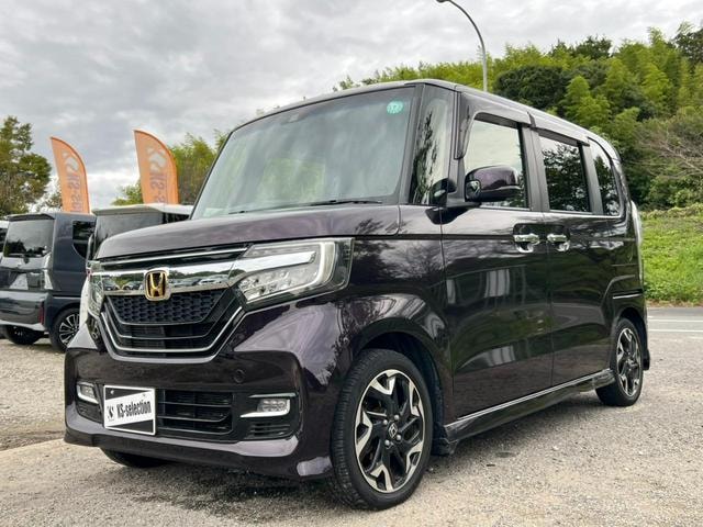 Миниатюра 50