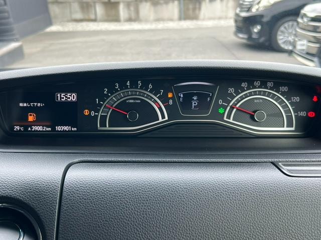 Миниатюра 43