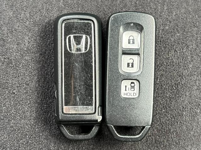 Миниатюра 46