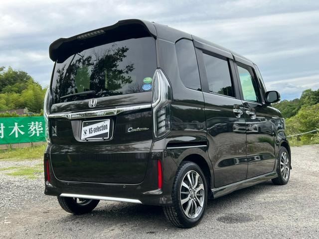 Миниатюра 52