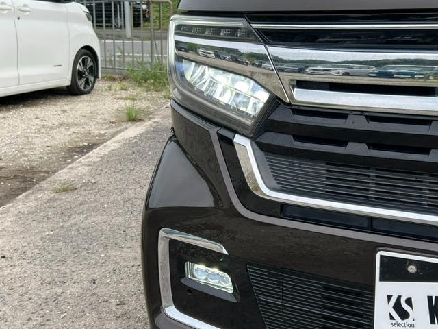 Миниатюра 57