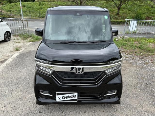 Миниатюра 35
