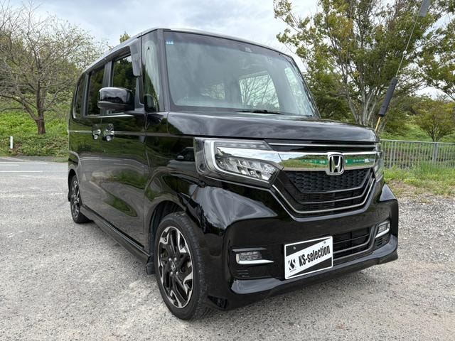 Миниатюра 38