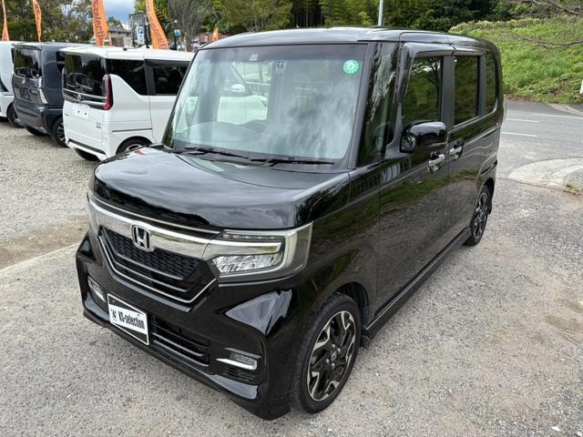 Миниатюра 39