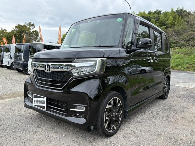 Миниатюра 40