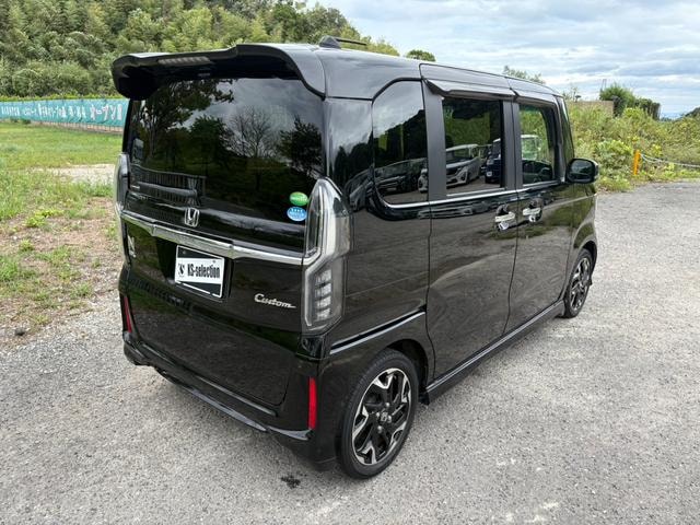 Миниатюра 43
