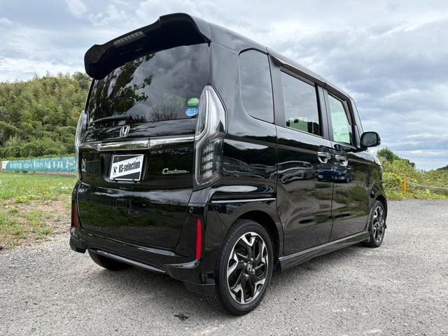Миниатюра 44