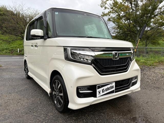 Миниатюра 39