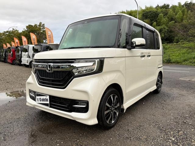 Миниатюра 41