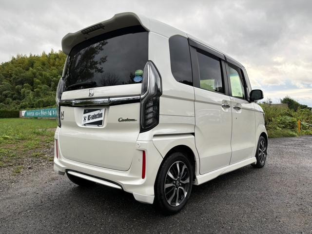 Миниатюра 45