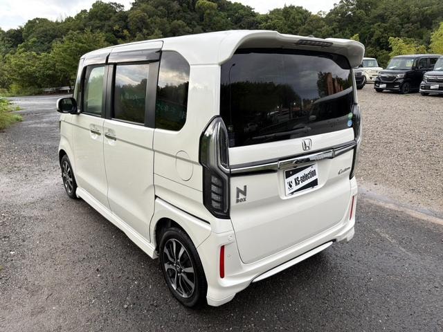 Миниатюра 46