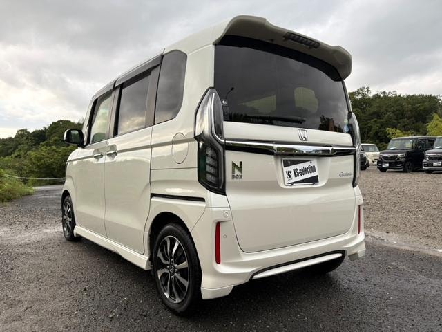 Миниатюра 47