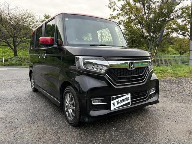 Миниатюра 39