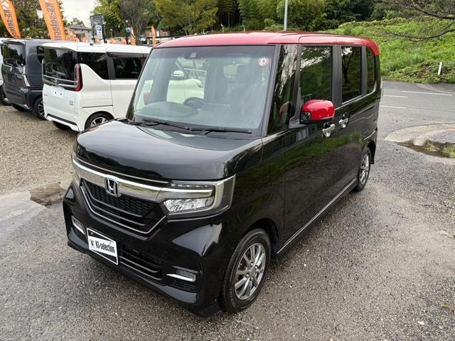 Миниатюра 40