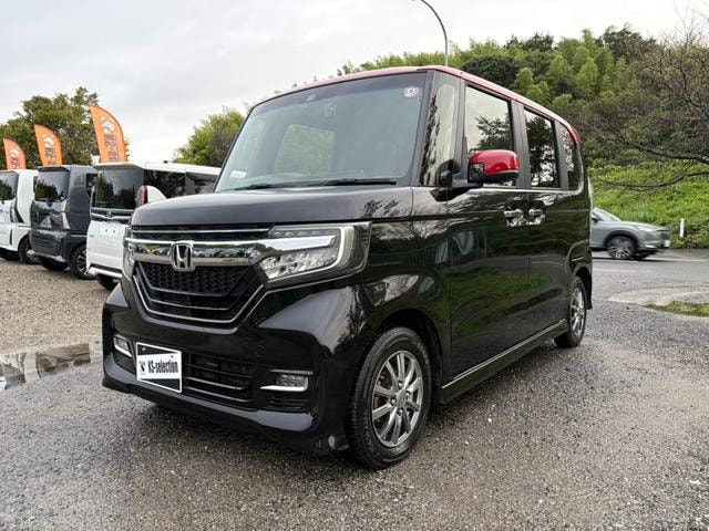 Миниатюра 41