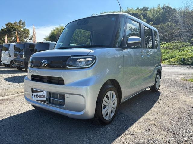 Миниатюра 35