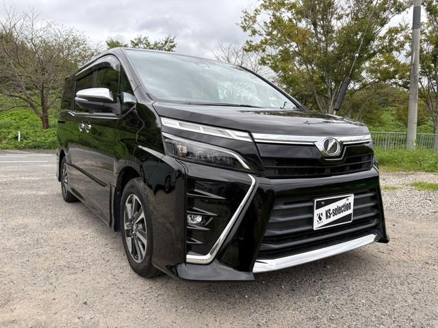 Миниатюра 39