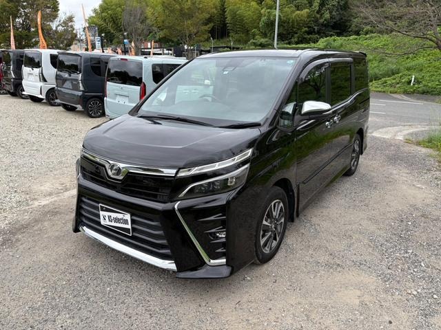Миниатюра 40