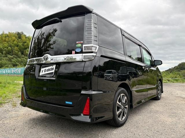 Миниатюра 45