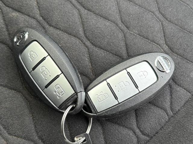 Миниатюра 30