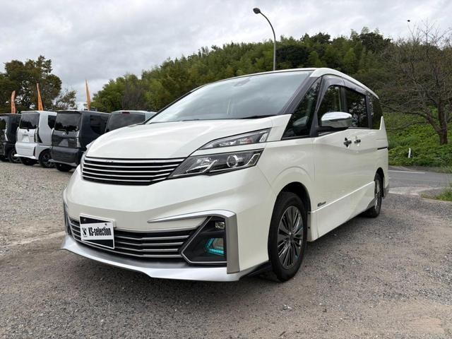 Миниатюра 38