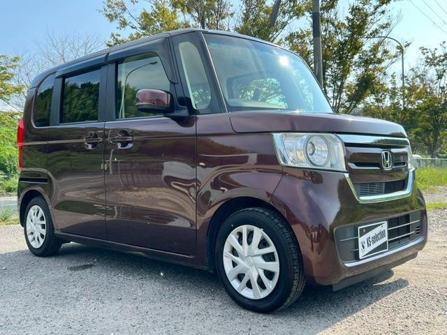 Миниатюра 49