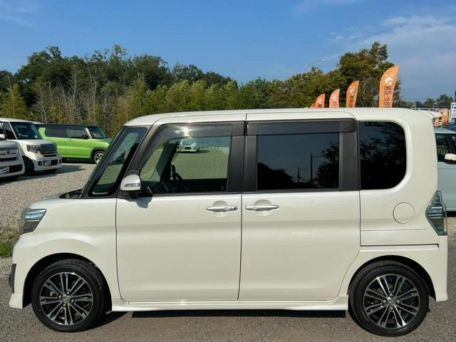 Миниатюра 7