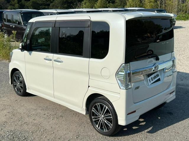 Миниатюра 42