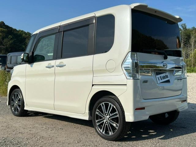 Миниатюра 43