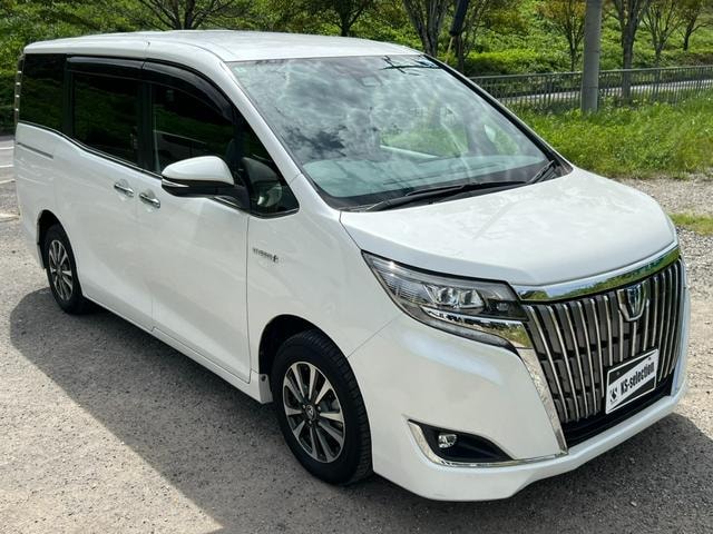 Миниатюра 47