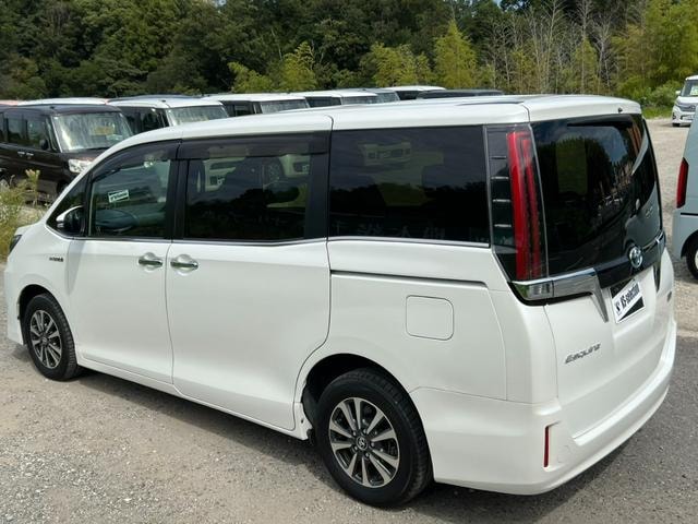 Миниатюра 51