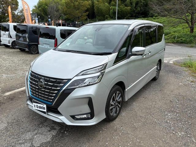 Миниатюра 40