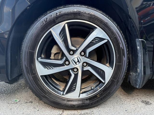 Миниатюра 61