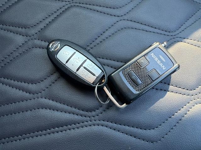 Миниатюра 30