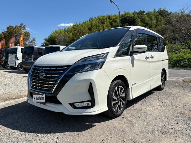 Миниатюра 39