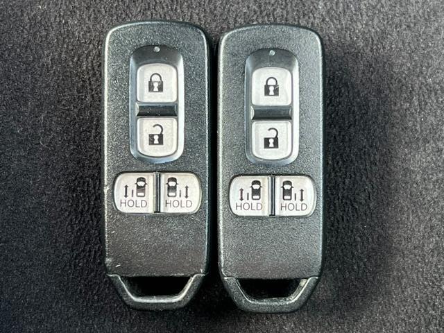 Миниатюра 43