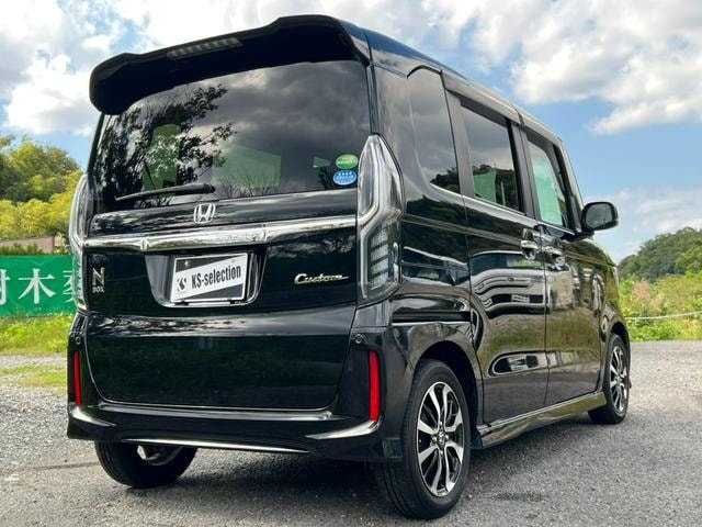 Миниатюра 50