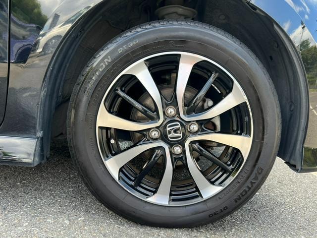 Миниатюра 63