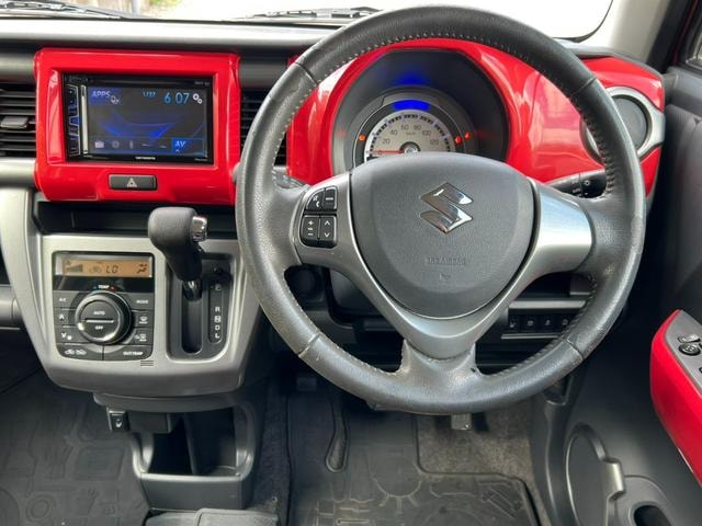 Миниатюра 31