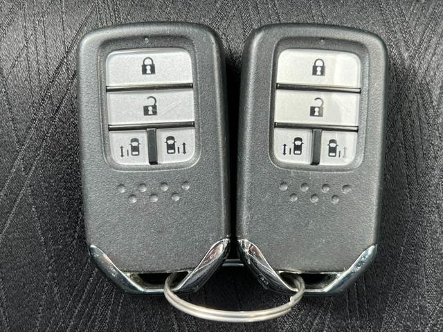 Миниатюра 41